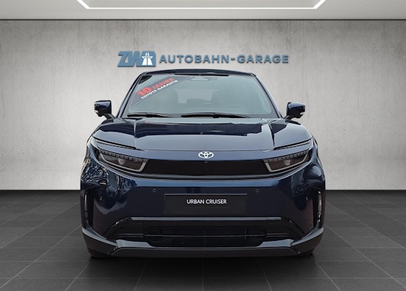 Vehicle image 7 Vehicle image 7