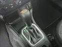 Jeep Renegade 1.5 Turbo Summit