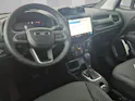 Jeep Renegade 1.5 Turbo Summit