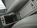 Jeep Renegade 1.5 Turbo Summit