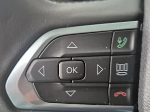 Jeep Renegade 1.5 Turbo Summit