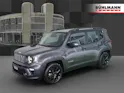 Jeep Renegade 1.5 Turbo Summit