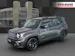 Jeep Renegade 1.5 Turbo Summit