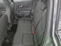 Jeep Renegade 1.5 Turbo Summit