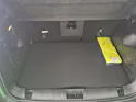 Jeep Renegade 1.5 Turbo Summit