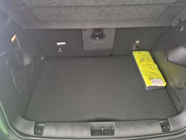 Jeep Renegade 1.5 Turbo Summit