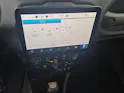 Jeep Renegade 1.5 Turbo Summit