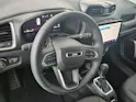 Jeep Renegade 1.5 Turbo Summit