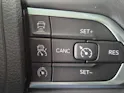 Jeep Renegade 1.5 Turbo Summit
