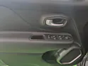 Jeep Renegade 1.5 Turbo Summit