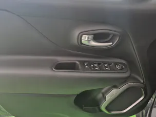 Jeep Renegade 1.5 Turbo Summit