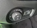 Jeep Renegade 1.5 Turbo Summit