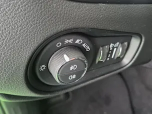 Jeep Renegade 1.5 Turbo Summit