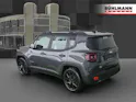 Jeep Renegade 1.5 Turbo Summit