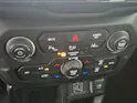Jeep Renegade 1.5 Turbo Summit