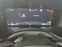 Jeep Renegade 1.5 Turbo Summit