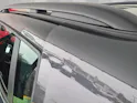 Jeep Renegade 1.5 Turbo Summit