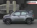 Jeep Renegade 1.5 Turbo Summit