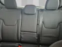 Jeep Renegade 1.5 Turbo Summit