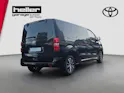 Toyota PROACE Verso L1 2.2 D Trend