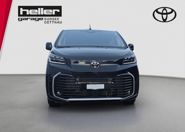 Vehicle image 7 Vehicle image 7