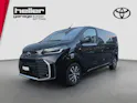 Toyota PROACE Verso L1 2.2 D Trend
