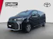 Toyota PROACE Verso L1 2.2 D Trend