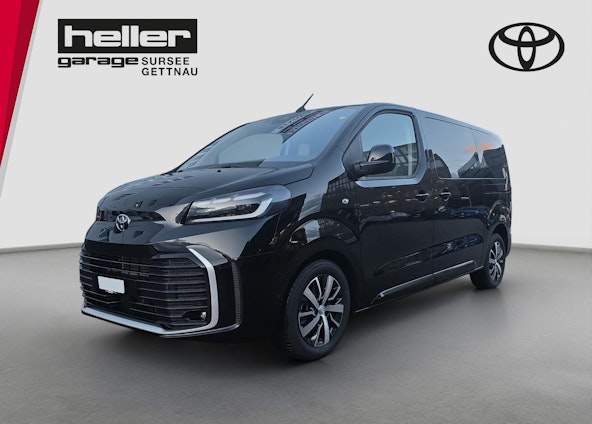 First vehicle image First vehicle image