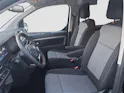 Toyota PROACE Verso L1 2.2 D Trend