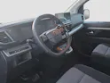 Toyota PROACE Verso L1 2.2 D Trend