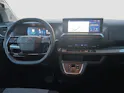 Toyota PROACE Verso L1 2.2 D Trend