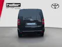 Toyota PROACE Verso L1 2.2 D Trend