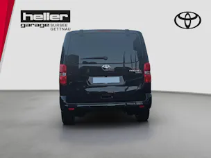 Toyota PROACE Verso L1 2.2 D Trend