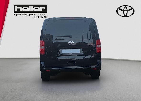 Vehicle image 3 Vehicle image 3