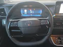 Toyota PROACE Verso L1 2.2 D Trend