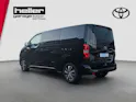 Toyota PROACE Verso L1 2.2 D Trend
