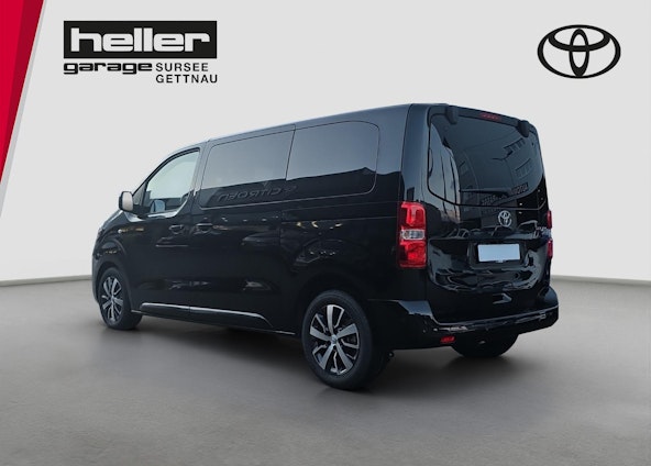 Vehicle image 2 Vehicle image 2