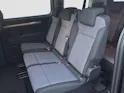 Toyota PROACE Verso L1 2.2 D Trend