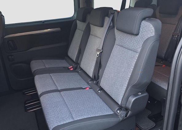 Vehicle image 10 Vehicle image 10