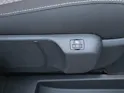 Toyota PROACE Verso L1 2.2 D Trend
