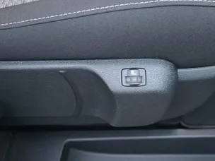 Toyota PROACE Verso L1 2.2 D Trend