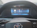 Toyota PROACE Verso L1 2.2 D Trend