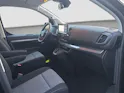 Toyota PROACE Verso L1 2.2 D Trend