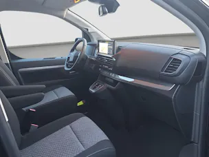 Toyota PROACE Verso L1 2.2 D Trend