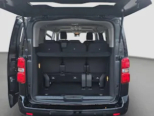 Toyota PROACE Verso L1 2.2 D Trend