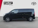 Toyota PROACE Verso L1 2.2 D Trend