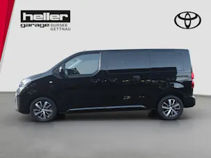 Toyota PROACE Verso L1 2.2 D Trend