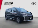 Toyota PROACE Verso L1 2.2 D Trend