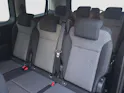 Toyota PROACE Verso L1 2.2 D Trend
