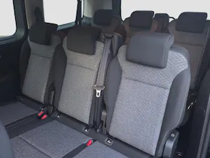 Toyota PROACE Verso L1 2.2 D Trend